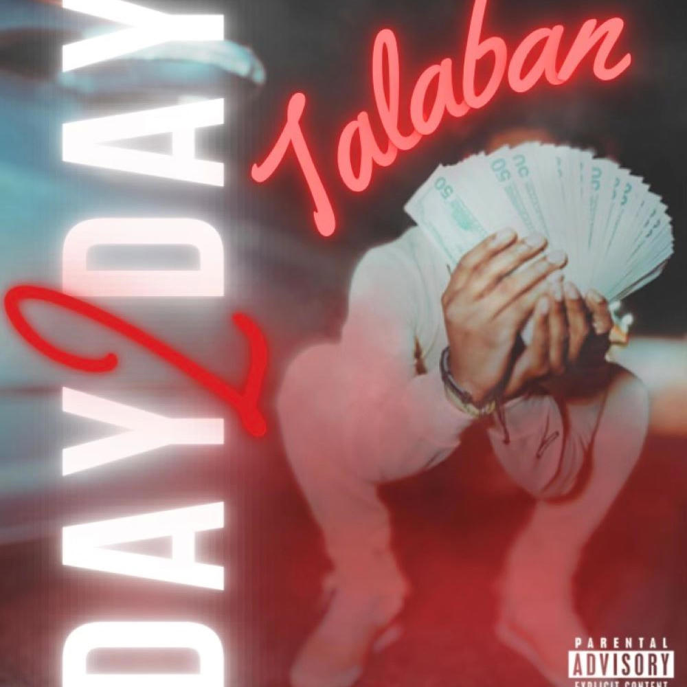 Day 2 Day (Explicit)