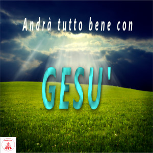 Dengarkan IL SIGNORE E' IL MIO PASTORE lagu dari Giulia Parisi dengan lirik