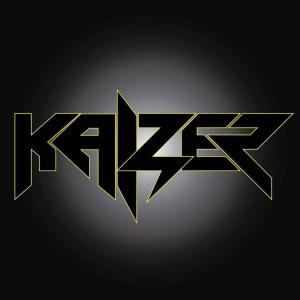 Album Blind from Kaizer