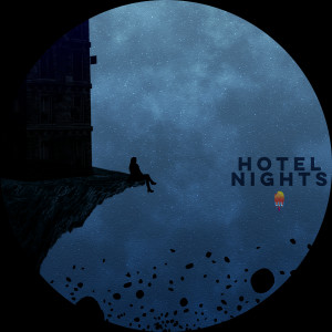 Samdarsh Sondh的專輯Hotel Nights