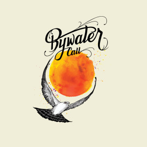 ดาวน์โหลดและฟังเพลง Over and Over พร้อมเนื้อเพลงจาก Bywater Call