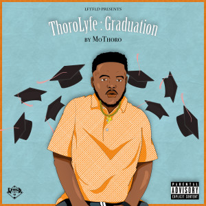 Listen to Thats Okay (Explicit) song with lyrics from MoThoro