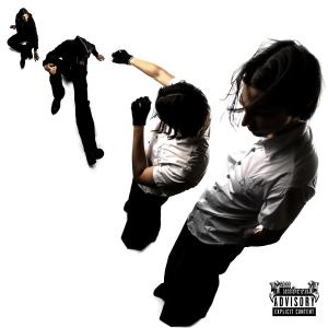 收聽San Andreas的Hustlerminded (feat. Kingsta) (Explicit)歌詞歌曲