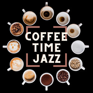Listen to Cafe New Orleans song with lyrics from Eximo Blue