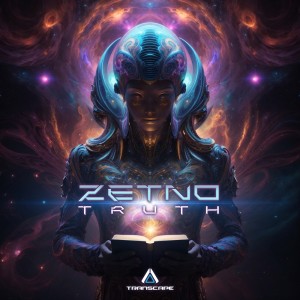 ดาวน์โหลดและฟังเพลง Truth พร้อมเนื้อเพลงจาก Zetno