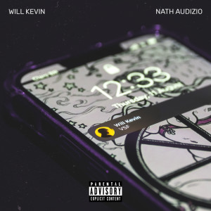 Album VSF (Explicit) from 