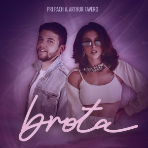 Listen to Brota song with lyrics from Pri Pach