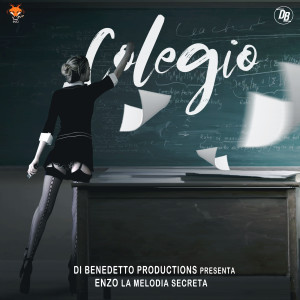 ดาวน์โหลดและฟังเพลง Colegio (Explicit) พร้อมเนื้อเพลงจาก Enzo La Melodia Secreta