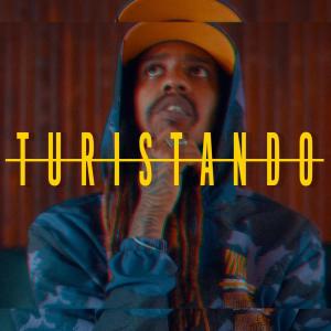 收听Zarastruta的Turistando歌词歌曲