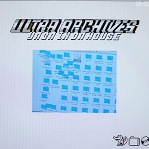 Listen to OSARABA (feat. LilyMone & 夜乃ネオン) (hirihiri REMIX) song with lyrics from YACA IN DA HOUSE
