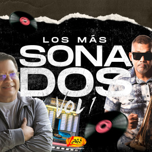 Listen to Escombros song with lyrics from La Suprema Corte