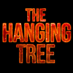 DJ Fit的專輯The Hanging Tree (Work Out)