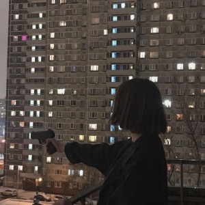 Listen to Off The Grid (Explicit) song with lyrics from 1Htxr