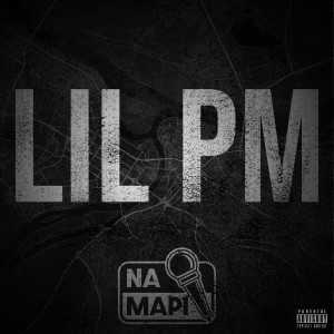 收聽Lil PM的Na Mapi (Lil PM|Explicit)歌詞歌曲