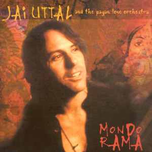 ดาวน์โหลดและฟังเพลง Kali Mata พร้อมเนื้อเพลงจาก Jai Uttal And The Pagan Love Orchestra