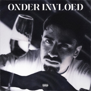 Listen to Onder Invloed song with lyrics from Shah