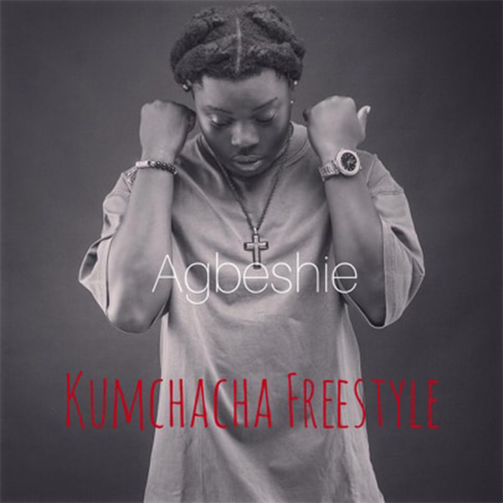 Kumchacha Freestyle