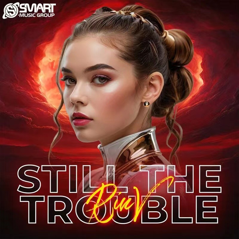 Still The Trouble (完整版)
