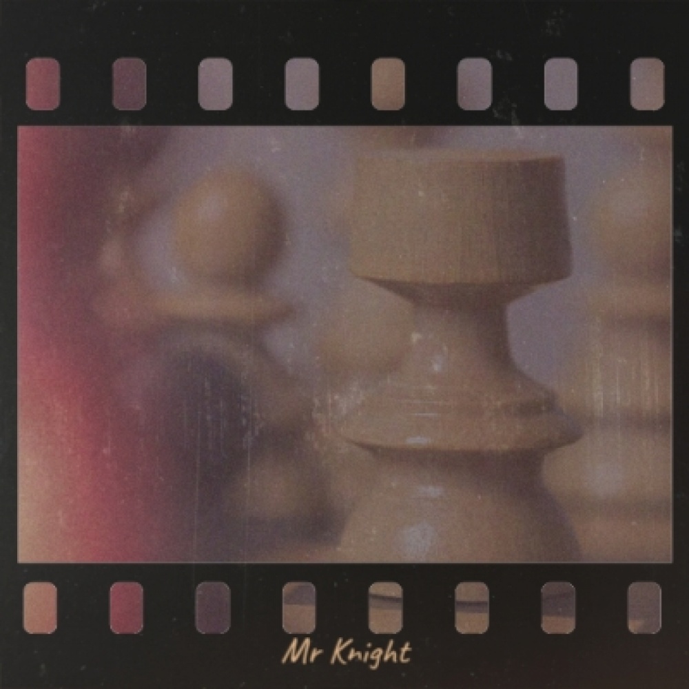Father Against Son (Original Soundtrack from 'Desire Under the Elms')