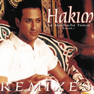 ดาวน์โหลดและฟังเพลง Pimienta Negra (Karapiperim) (Remasterizado) พร้อมเนื้อเพลงจาก Hakim