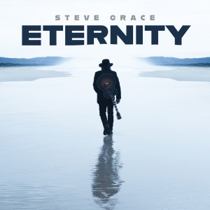 ดาวน์โหลดและฟังเพลง God You're so Good พร้อมเนื้อเพลงจาก Steve Grace