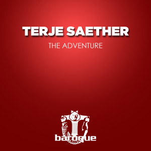 อัลบัม The Adventure ศิลปิน Terje Saether