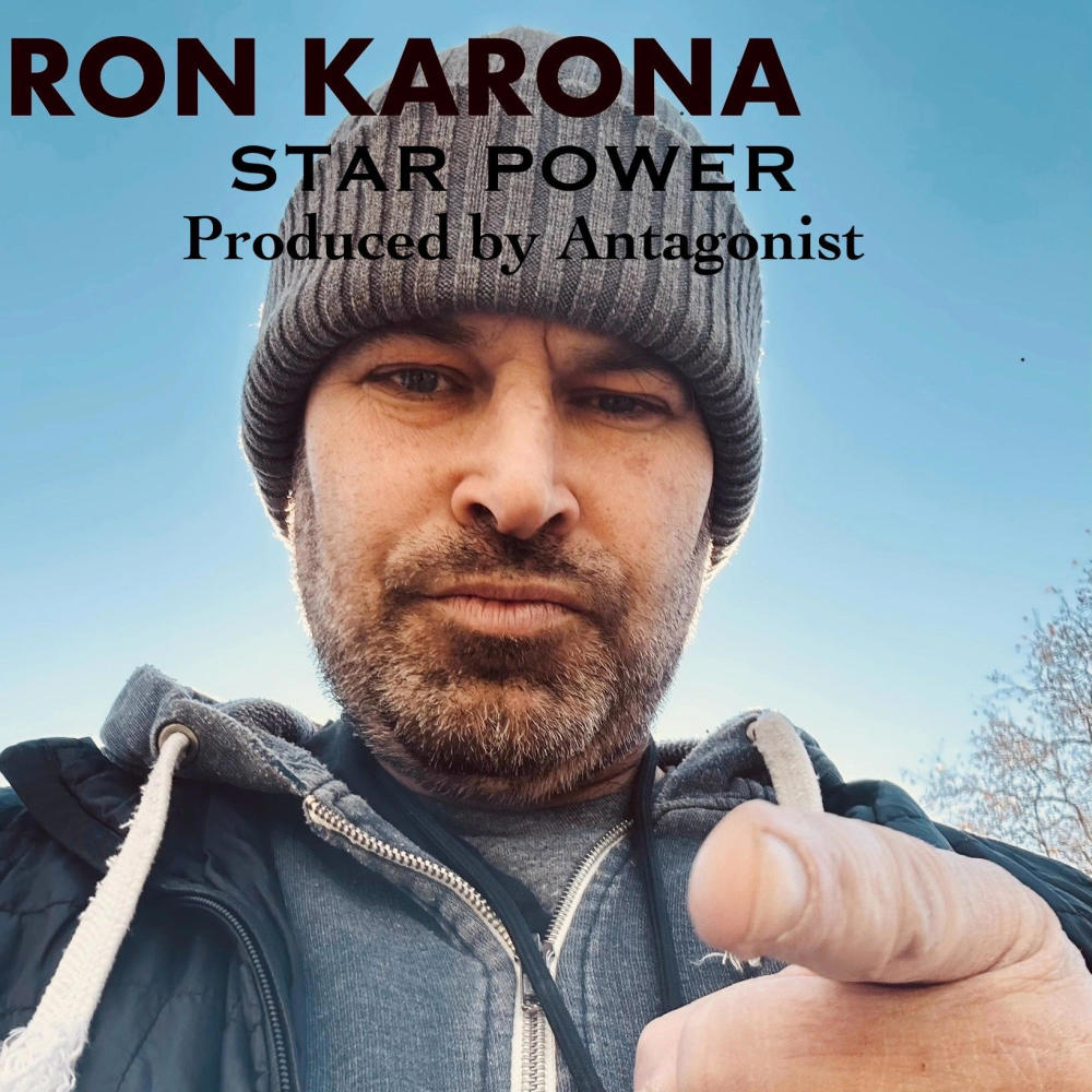 Star Power (Explicit)