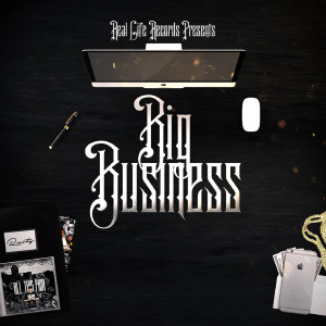 Listen to Big Business (feat. Kevin Gates) (Explicit) song with lyrics from Various