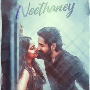 Album Neethaney oleh Stephen Zechariah