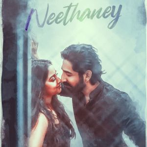 Album Neethaney from Vignesh Ramakrishna