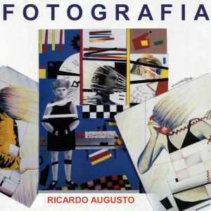 Album Fotografia oleh Ricardo Augusto