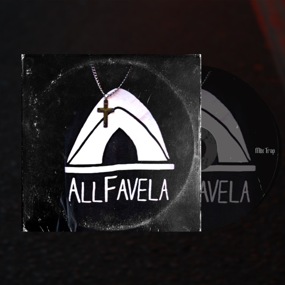 De Novo (Explicit)