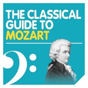 ดาวน์โหลดและฟังเพลง Die Zauberflöte, K. 620, Act 2: "Der Hölle Rache kocht in meinem Herzen" (Königin) พร้อมเนื้อเพลงจาก Nikolaus Harnoncourt