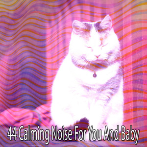 收聽Baby Lullaby的Loving Dream歌詞歌曲