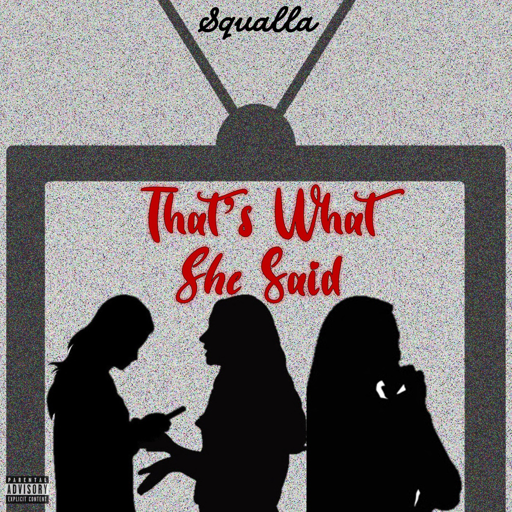 Savage Life [feat. Fre$H] (Explicit)