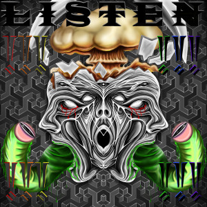 Listen to Who Were You? (Explicit) song with lyrics from Face Glitch