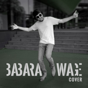 Listen to Babara Wage (Cover) song with lyrics from Asadithaya
