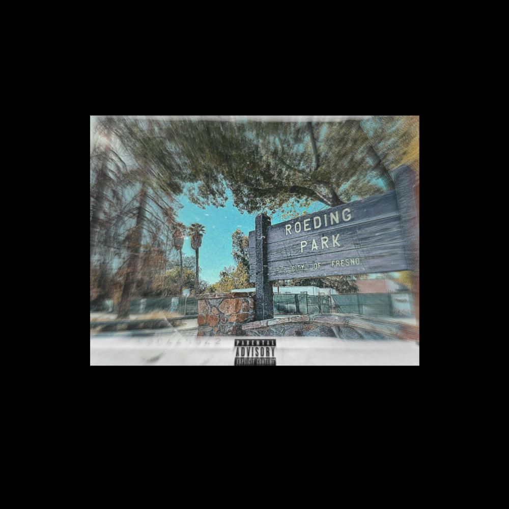 Fonky Expedition (Explicit)