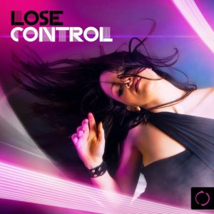 อัลบัม Lose Control ศิลปิน Various Artists