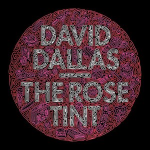 Dengarkan Caught in a Daze (Explicit) lagu dari David Dallas dengan lirik