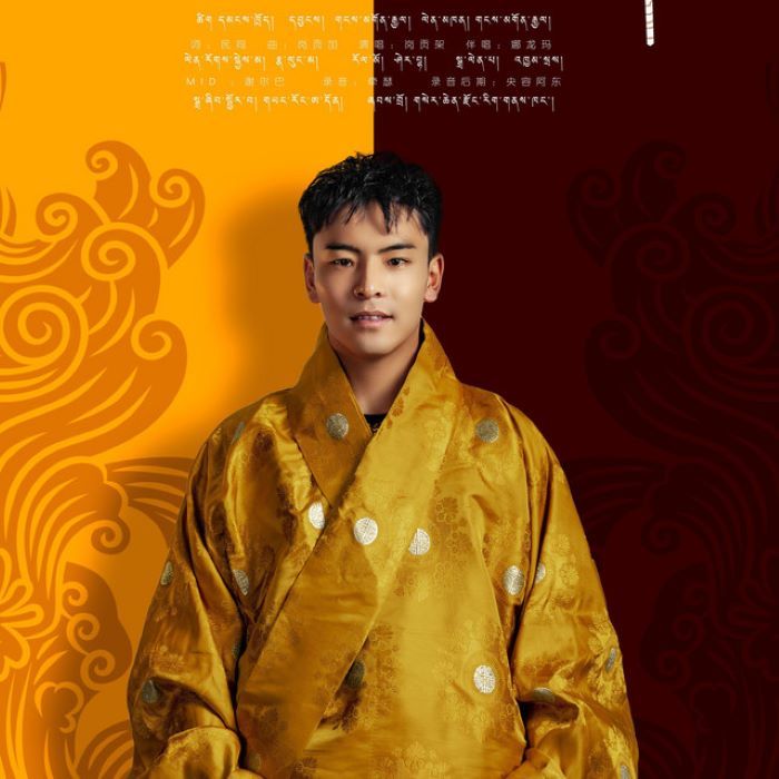 岗贡加