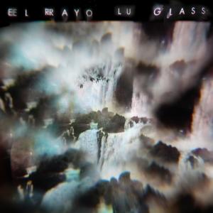 收聽Glass的Rapunzel歌詞歌曲