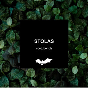 收听Stolas的Scott Bench歌词歌曲
