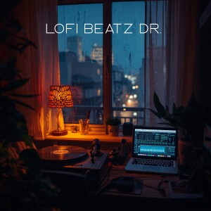 default album img