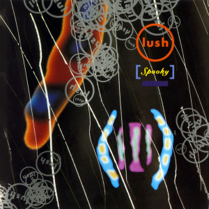 收聽Lush的Ocean歌詞歌曲