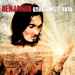 Listen to Post War song with lyrics from Benjamin