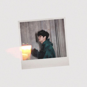 ดาวน์โหลดและฟังเพลง Could You Spare Me A Day? (Instrumental) พร้อมเนื้อเพลงจาก Youtoven