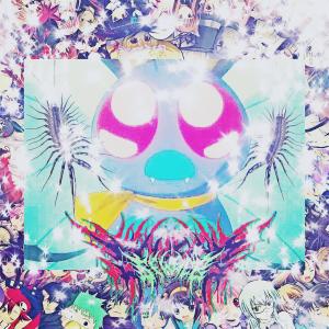 收聽Sfweeb的sl1t (feat. si crisi & Rivilin) (Explicit)歌詞歌曲