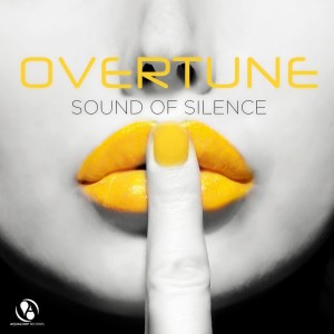 收聽Overtune的Sound of Silence歌詞歌曲