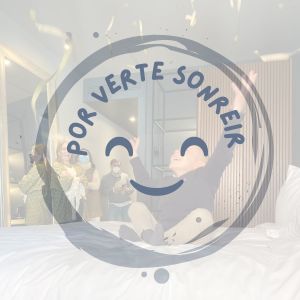 收聽Por Verte Sonreir的No Dejes de Soñar歌詞歌曲
